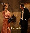 ¡Ay, Carmela!  (Estudio 1)